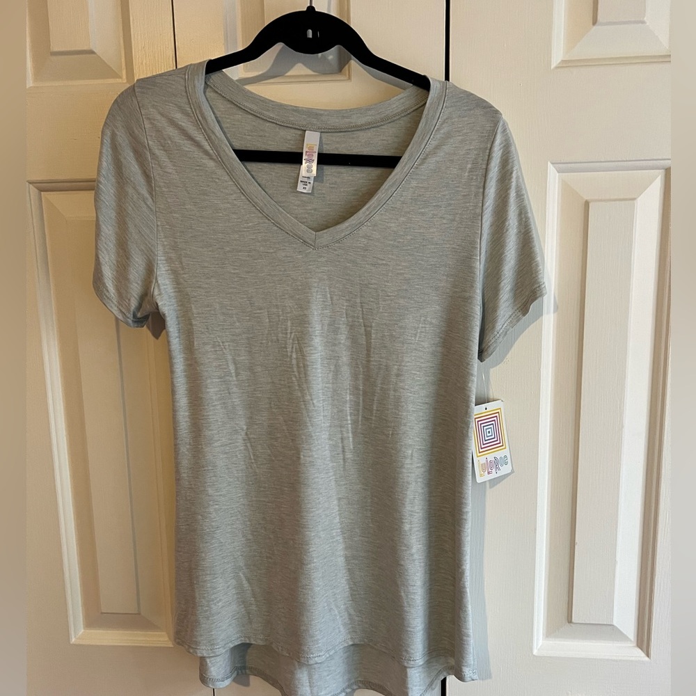 Lularoe Christy T-shirt
